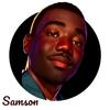 samsoncharles682 - @samsoncharles6_jr - TikTok