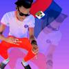SamsonCharles@ - @samsoncharles16 - TikTok
