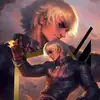 ajaychuasamson - @ajaychuasamson - TikTok