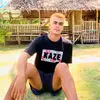 earl samson - @jushuachuasamson - TikTok