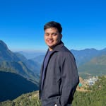 Krenz Khayle Samson Chua - @krenz.khayle - Instagram