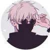 loli - @samsonchua6 - TikTok