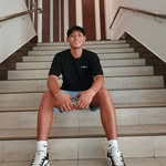 Marco Samson Chua - @ur_macoyy - Instagram
