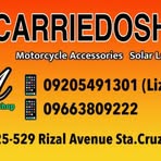 Mycarriedoshop Samson Chua - Facebook