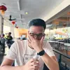 puddin_cake - @samsonchua0 - TikTok