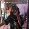 Ritchie Chua - @chuasamson03 - TikTok