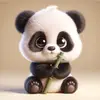 SamGY Solutions - @samsonchua3 - TikTok