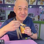 Samson Chua - @samsonchua - Instagram