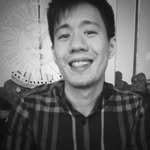 Samson Chua - @samsonchua10 - Instagram