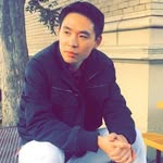Samson Chua - @samson.chua.3 - Instagram