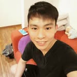 Samson Chua - @chuasamson - Instagram