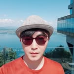Samson chua - @samsonchua2 - Instagram