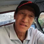 Samson Chua - Facebook