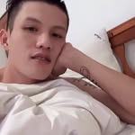 Samson Chua - @samson_cchua - Instagram