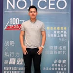 Samson Chua - @samson.chua.7 - Instagram