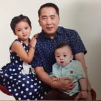 Samson Chua - Facebook