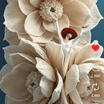 Samson Chua - @samson.chua.5682 - Instagram