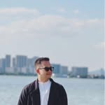 Samson Chua - @samson.chk - Instagram