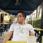 Samson Chua - @chua.samson - Instagram