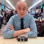 Samson Chua - @mr.chua.foto - Instagram