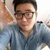 Samson Chua - @2147703334 - TikTok