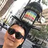 Samson Chua - @2174090170 - TikTok