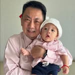 Samson Chua - @samson_chua - Instagram