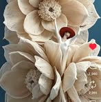 Samson Chua - Facebook
