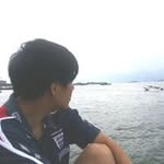Samson Chua - @samson.chua.5 - Instagram