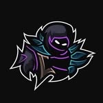 Samson Chua - @samson.chua.3597 - Instagram