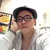 Samson Chuah - @samsonchuah - TikTok