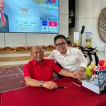 samson_chuah - @samson_chuah - Instagram