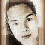 Samson Vicente Chua - @samson.chua - Instagram