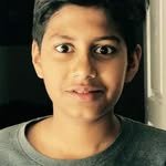 Samson William - @samson_chuadhry - Instagram