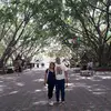 samsonbchua - @samsonbchua - TikTok