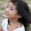 samsonchua8 - @samsonchua8 - TikTok