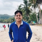 SamsonChua - @kuya.chu - Instagram