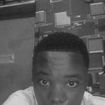 Benjamin Samson Cooper - Facebook