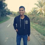 fathordoank46 - @samson_cooper - Instagram
