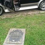 @samson__cooper - Instagram