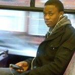 Samson Cooper - Facebook