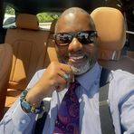 Samson Cooper - Facebook