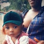 Samson Cooper - Facebook
