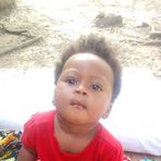 Samson Cooper - Facebook