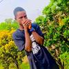 Samson cooper - @samsoncooper.tiktok.com - TikTok