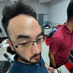 Samson Cooperman - @samson.cooperman - Instagram
