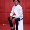 Samson s cooper - @samsonsuccesscooper - TikTok