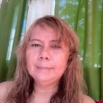 Cecilia Duran samson - @ceciliaduransamson - Instagram
