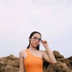 Eemia Samson Duran Bohol - Facebook