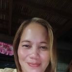 Generose Samson Duran - Facebook